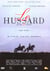 Le Hussard sur le toit