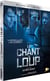 Le Chant du loup