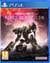 Armored Core VI : Fires of Rubicon