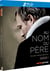 Au nom du père - Saison 1