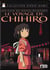Le Voyage de Chihiro