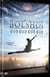 Bolshoi