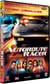 Autoroute Racer