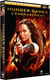 Hunger Games 2 : L'embrasement