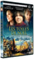Les Toiles de Noël