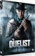 The Duelist