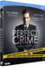 The Perfect Crime - The Escape Artist : Intégrale de la série