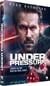 Under Pressure
