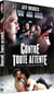 Contre toute attente