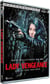 Lady Vengeance