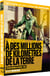 À des millions de kilomètres de la Terre