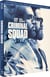 Criminal Squad : Pantera