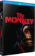 The Monkey