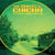 The Roots Of Chicha: Psychedelic Cumbias From Peru