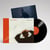 Looping - Live with Ochestre National de Lyon