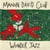 Wonder Jazz