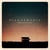Pianophonie
