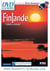 Finlande - Soleil de minuit