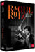 Raoul Ruiz - 8 films rares