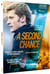 A Second Chance