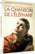 La Chanson de l'éléphant
