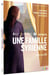 Une famille syrienne