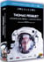 Thomas Pesquet : L'étoffe d'un héros + L'envoyé spatial