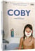 Coby