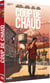 Coup de chaud