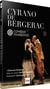 Cyrano de Bergerac
