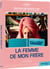 La Femme de mon frêre