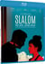 Slalom