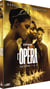 L'Opéra - Saisons 1 & 2