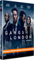 Gangs of London - Saison 1
