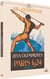 Jeux Olympiques Paris 1924