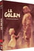 Le Golem