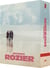 Jacques Rozier - Coffret