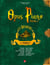 Opus piano Tome 4 : Le grimoire du pianiste