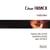 Franck, César : Mélodies - CD
