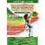 Le meilleur des tubes 2011 /vol.1 & 2