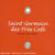 St-germain-des-pres cafe vol.7