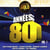 Années 80 /vol.1