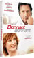 Donnant, donnant