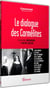 Le Dialogue des Carmélites