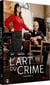 L'Art du crime - L'intégrale de la Saison 4