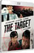 The Target