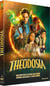 Theodosia - Saison 1