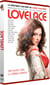 Lovelace