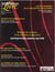 Art Et Metiers Du Livre N°312 Exposition Anick Butre  Janv/Fev 2016