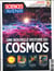 Sciences et avenir hs n 200 une nouvelle histoire du cosmos decembre 2019/janvier 2020